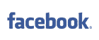 Facebook Logog Free Img