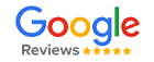 Google Reviews Free Img