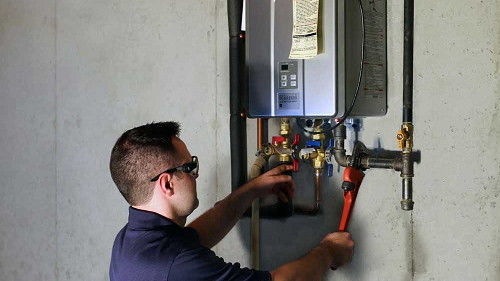 Signs-Your-Tankless-Water-Heater-Needs-Repairs