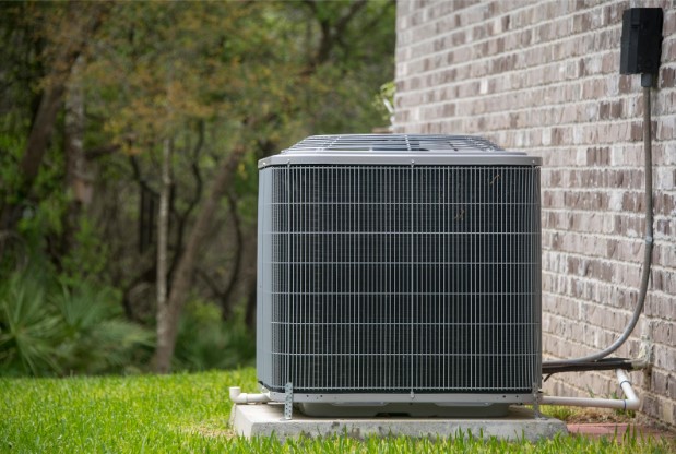 Heat Pump Installation Vaughan: Your Guide to a Greener Home